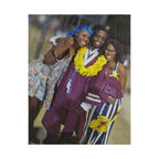 Custom Photo Jigsaw Puzzle — Personalized 110/252/520/1014-Piece Keepsake