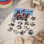 Kids' Puzzle, 30-Piece
