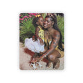 Photo Puzzle — Personalized 30‑Piece Kids’ Puzzle (Family Keepsake)
