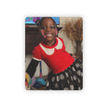 30-Piece Kids Puzzle — Personalized Photo Puzzle for Toddlers & Children