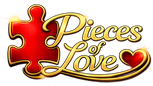 Pieces Of Love - Home