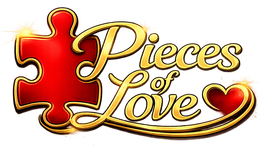 Pieces Of Love